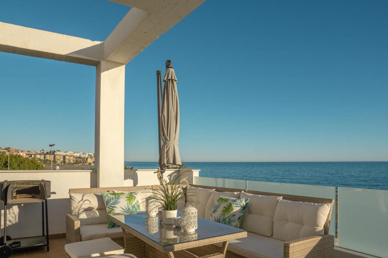 Apartment Varadero On The