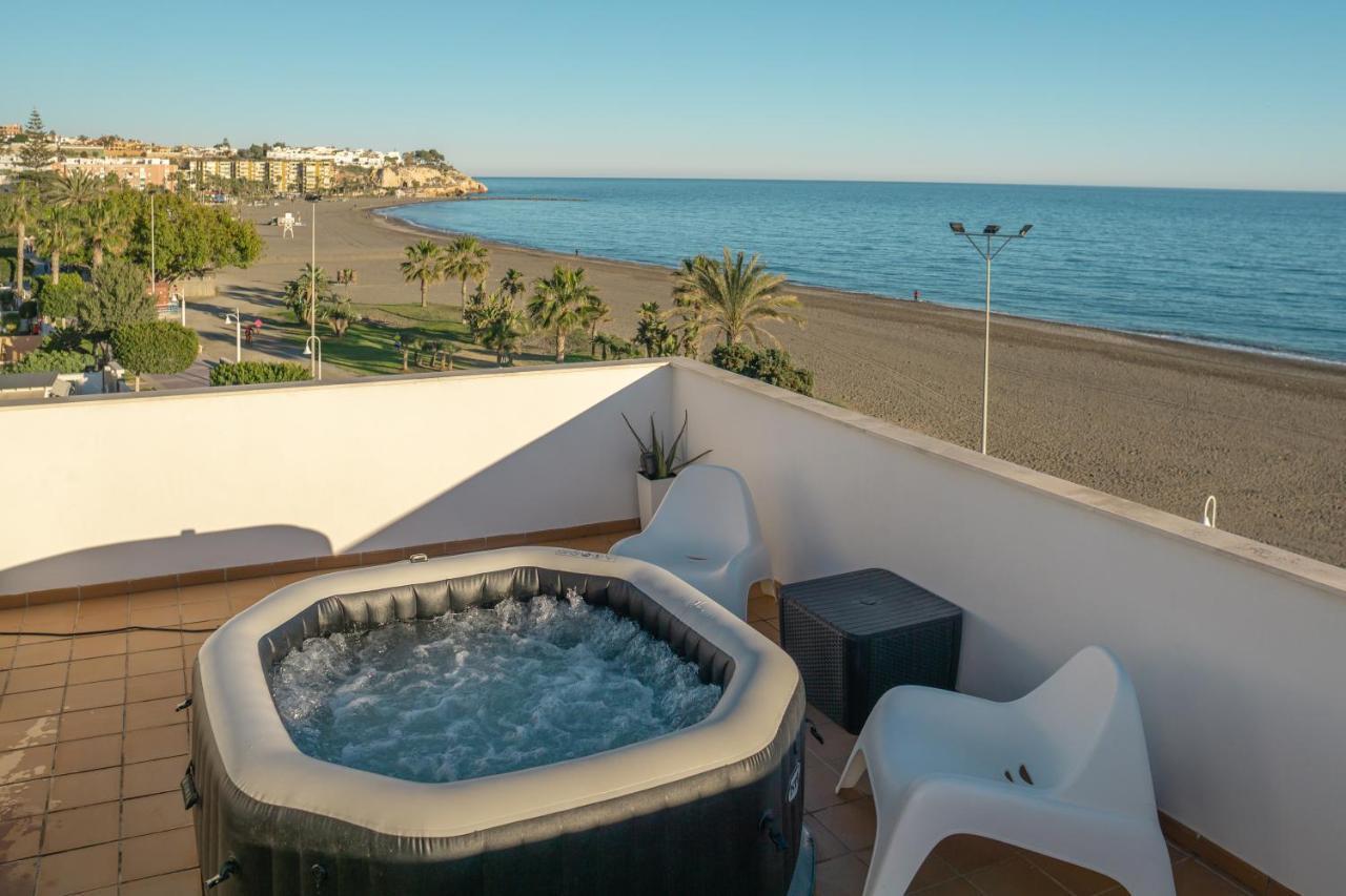 Varadero On The Apartment