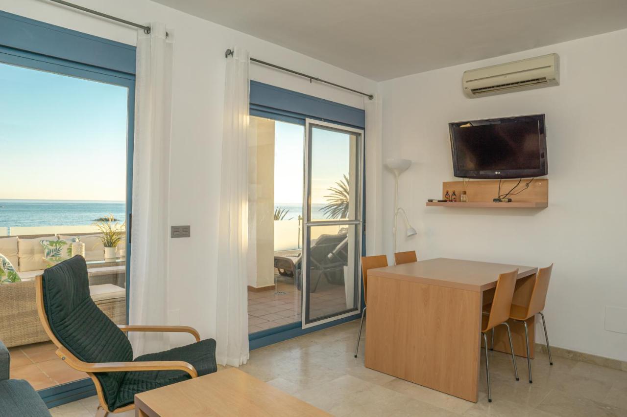 Varadero On The Apartment