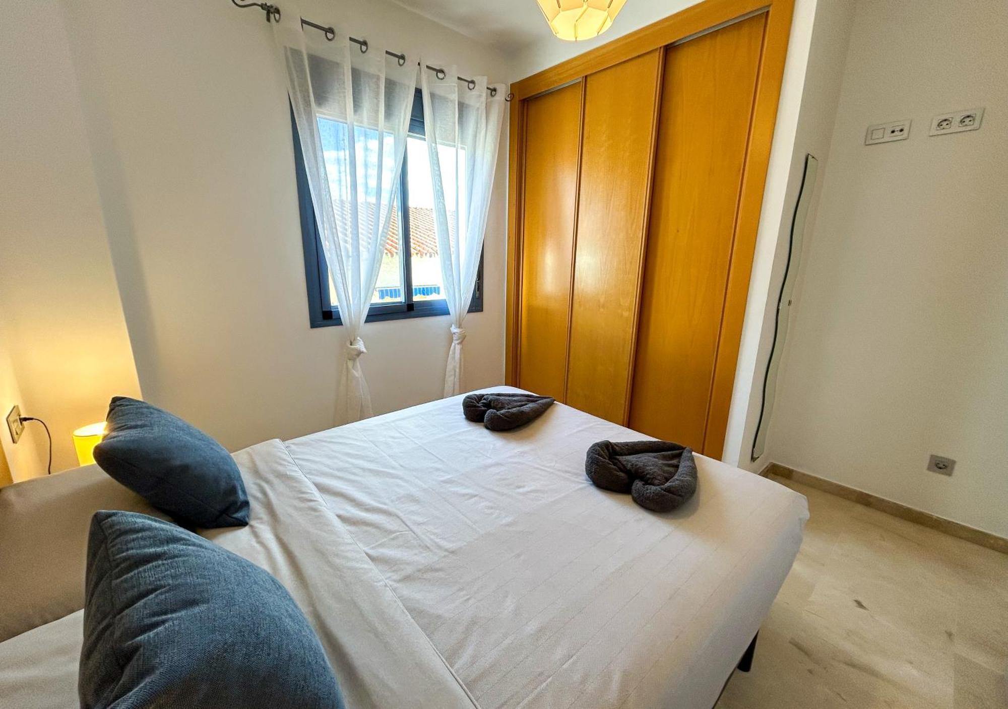 Varadero On The Apartment