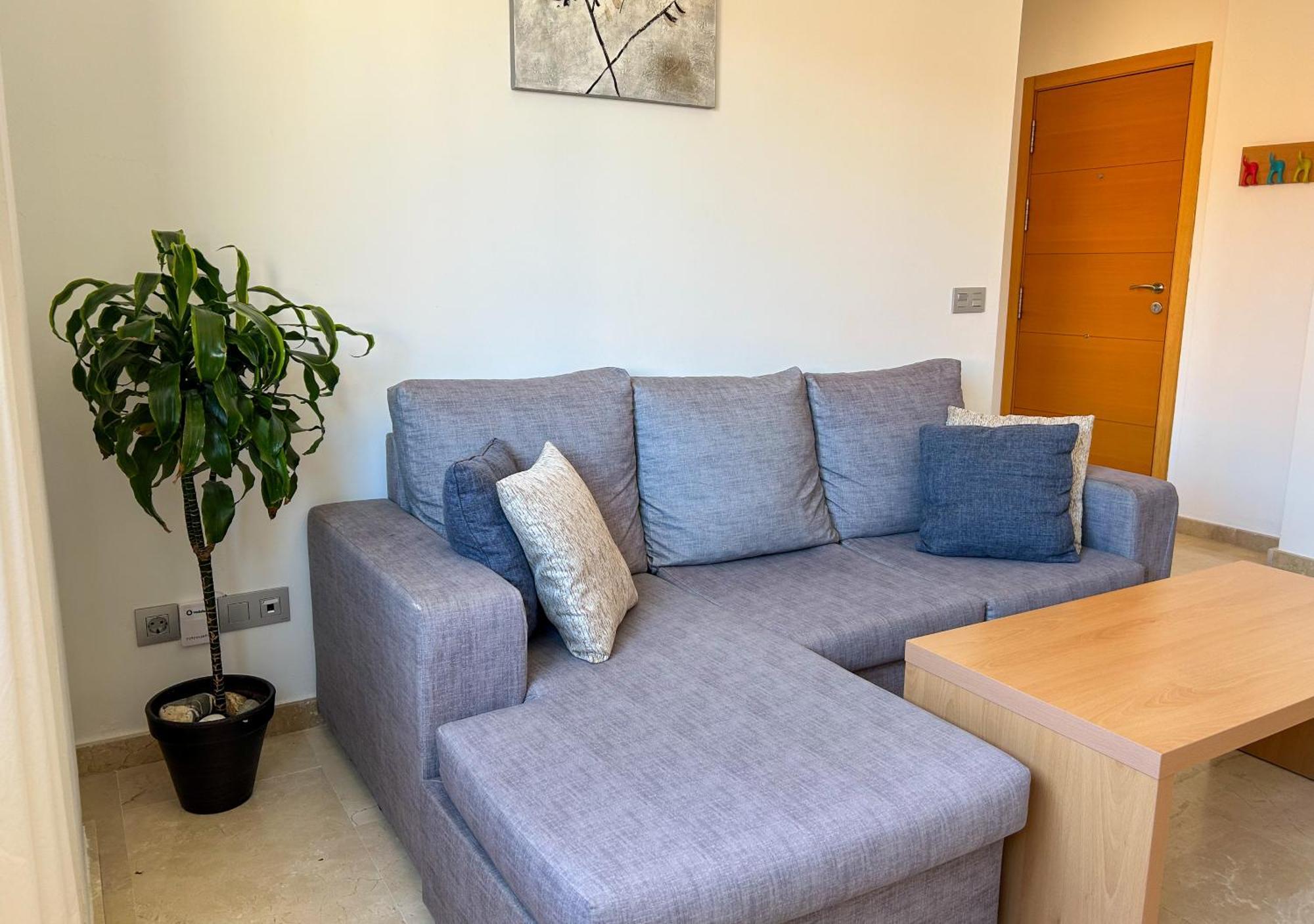 Apartment Varadero On The