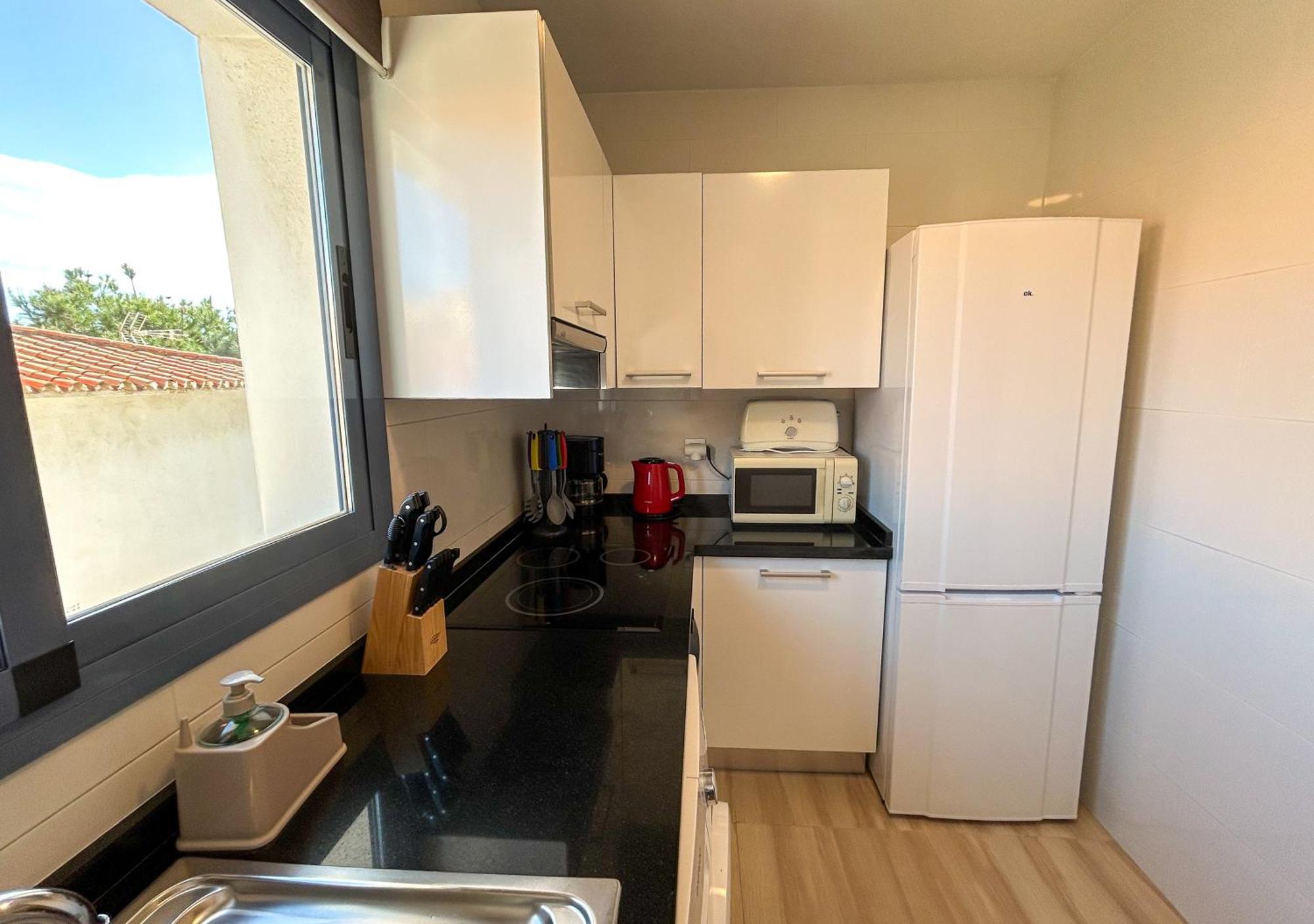Apartment Varadero On The