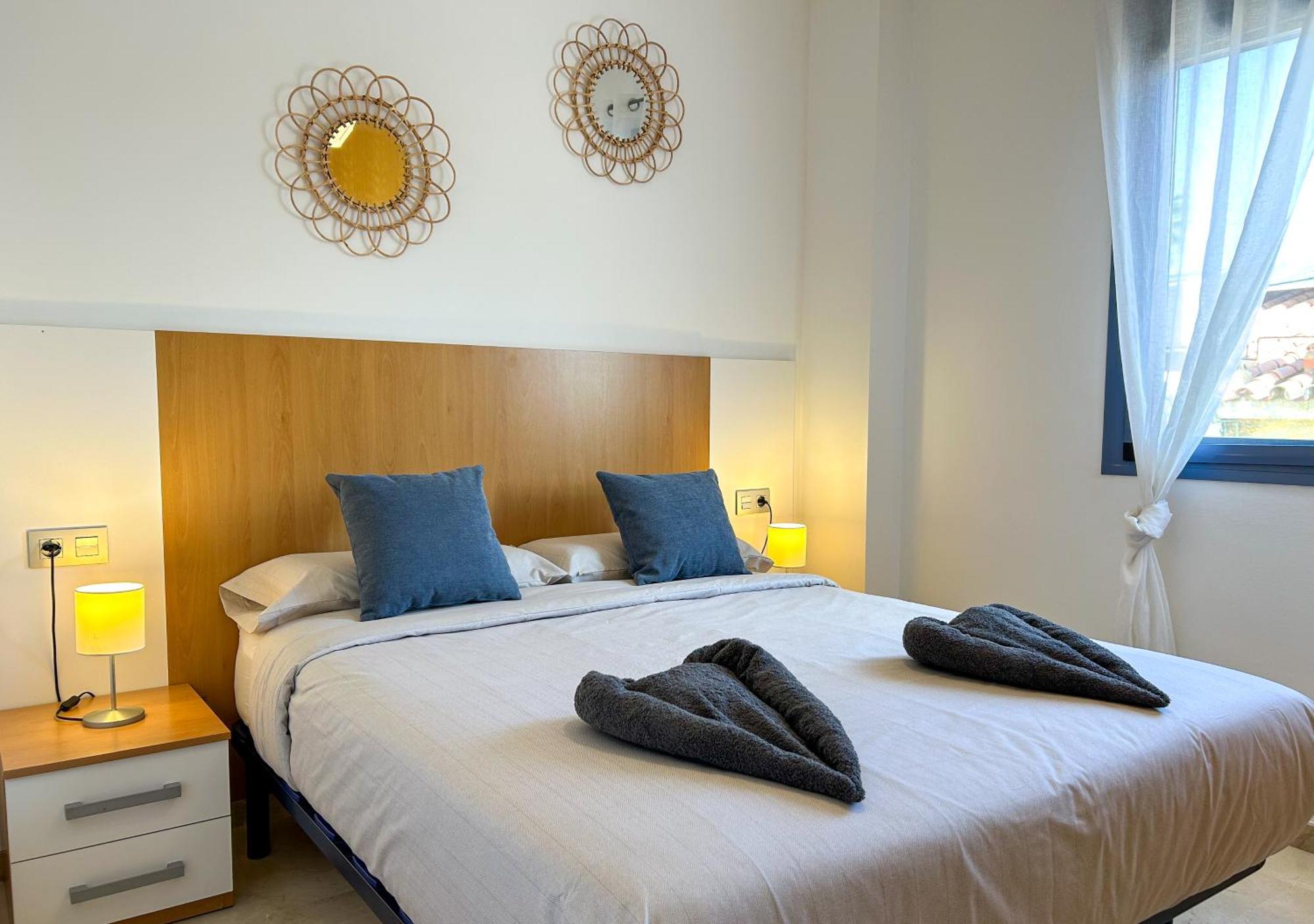 Apartment Varadero On The