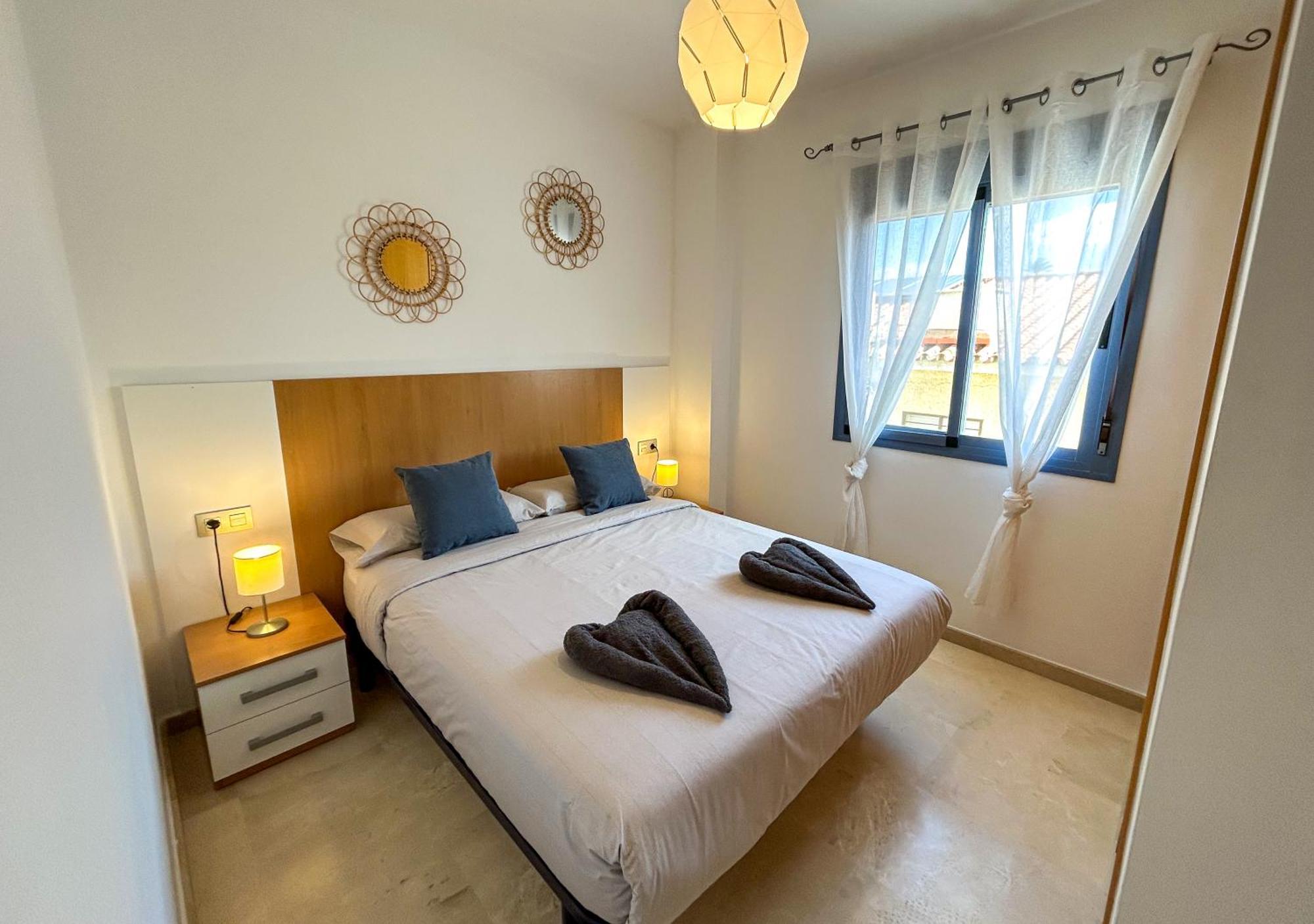 Varadero On The Apartment *