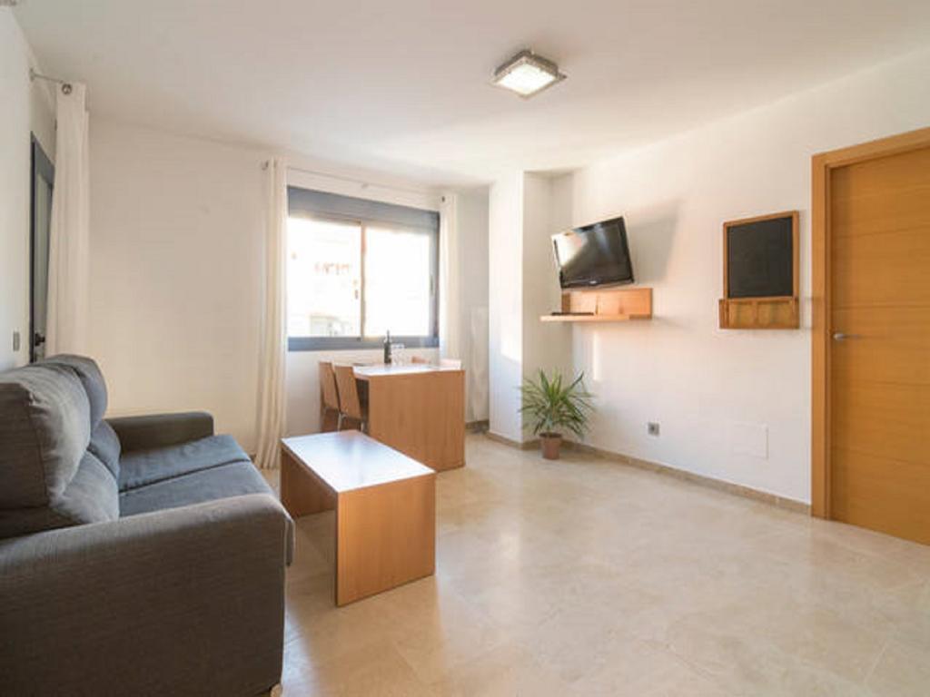 Varadero On The Apartment
