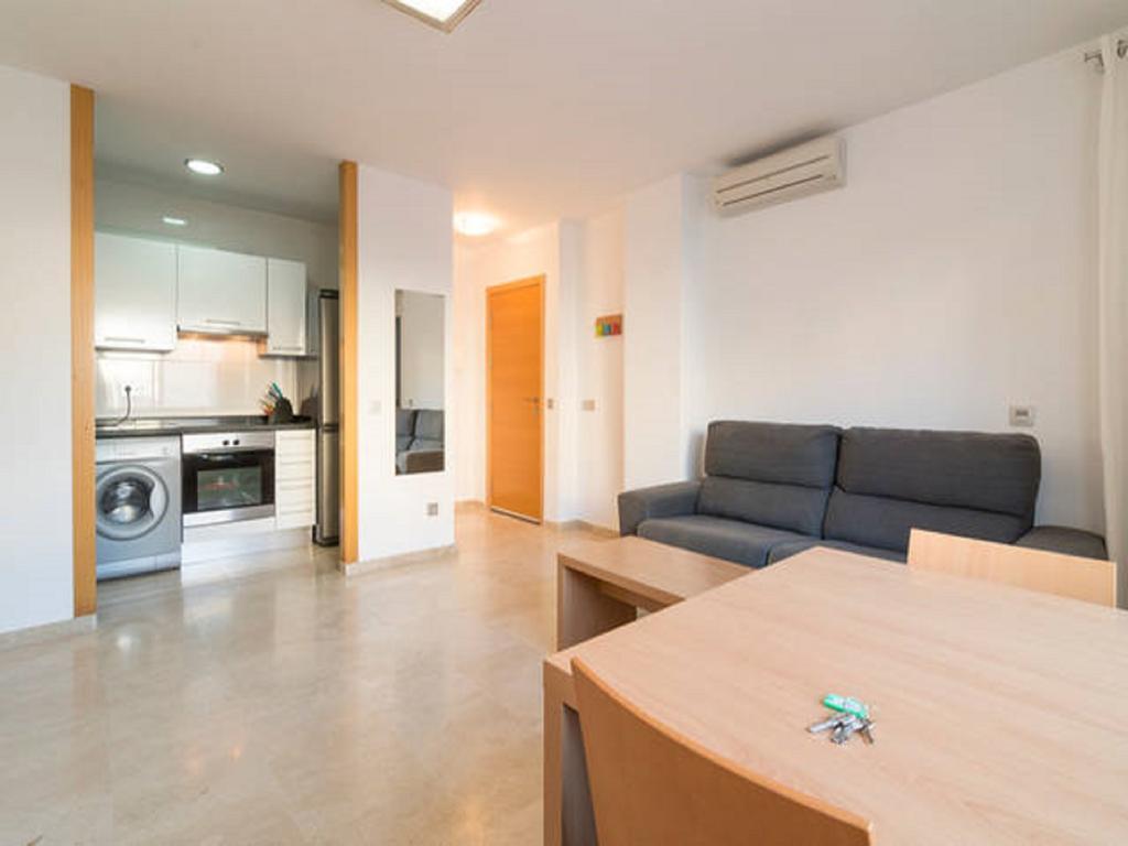 Varadero On The Apartment