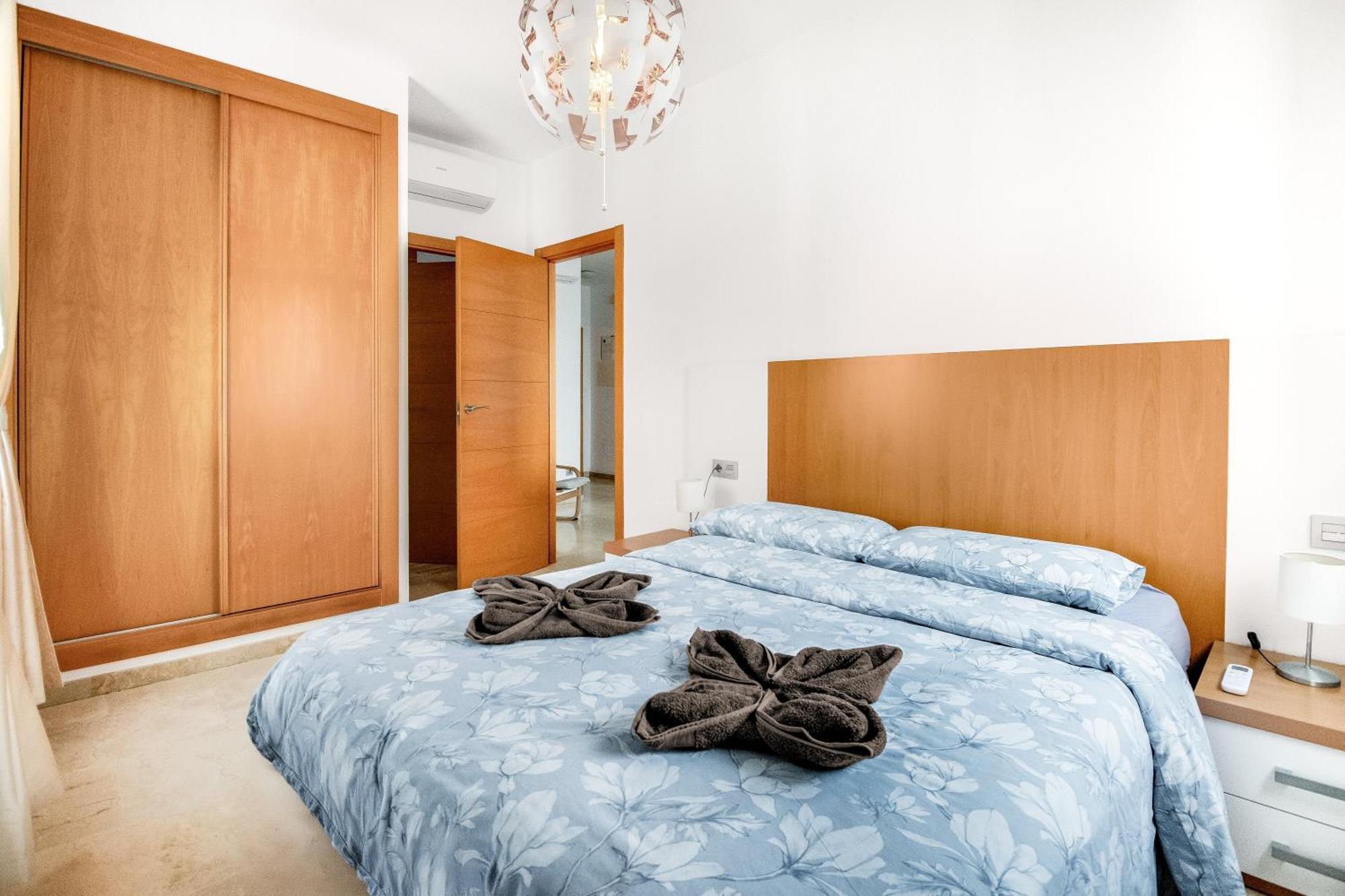 Apartment Varadero On The *