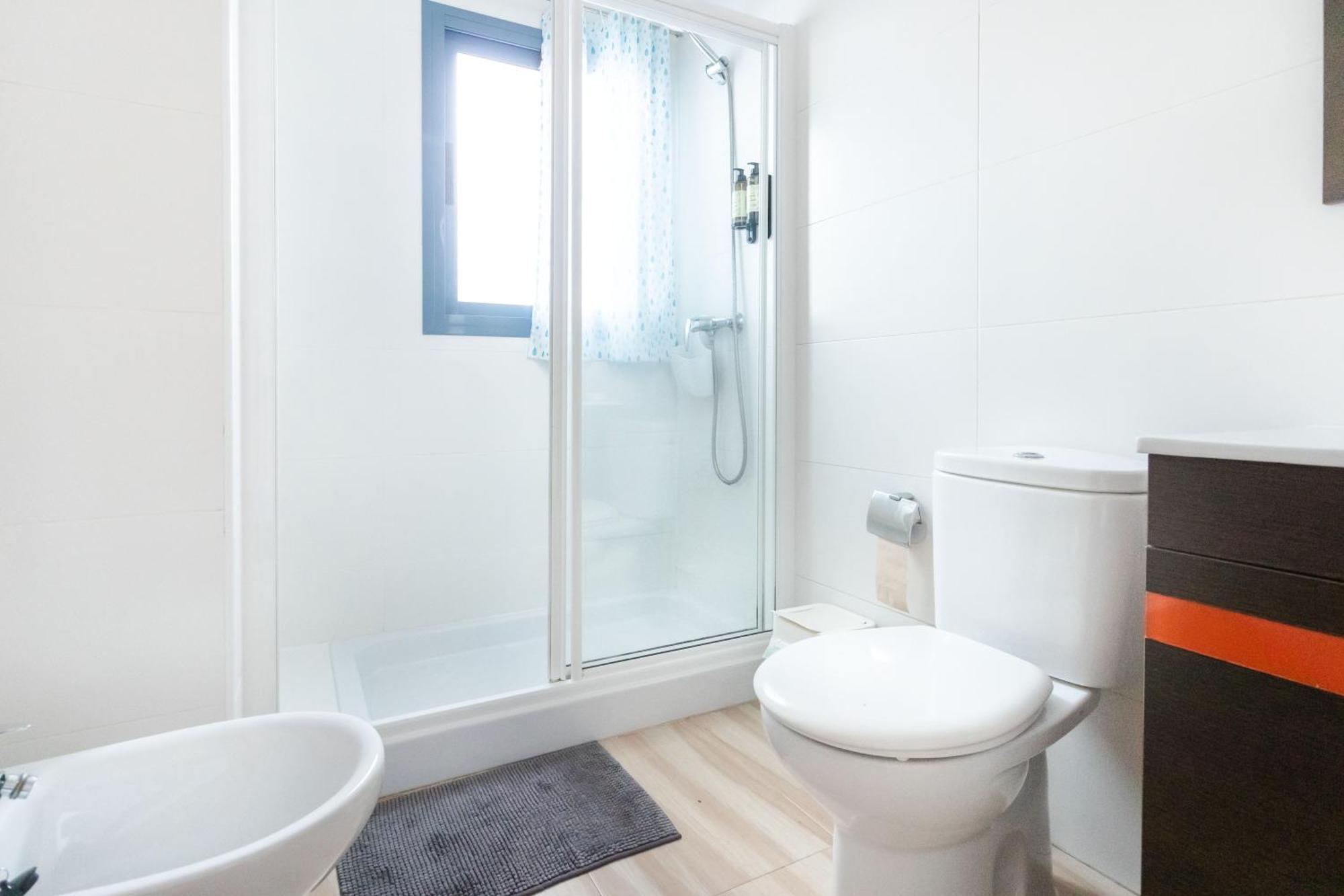 Apartment Varadero On The