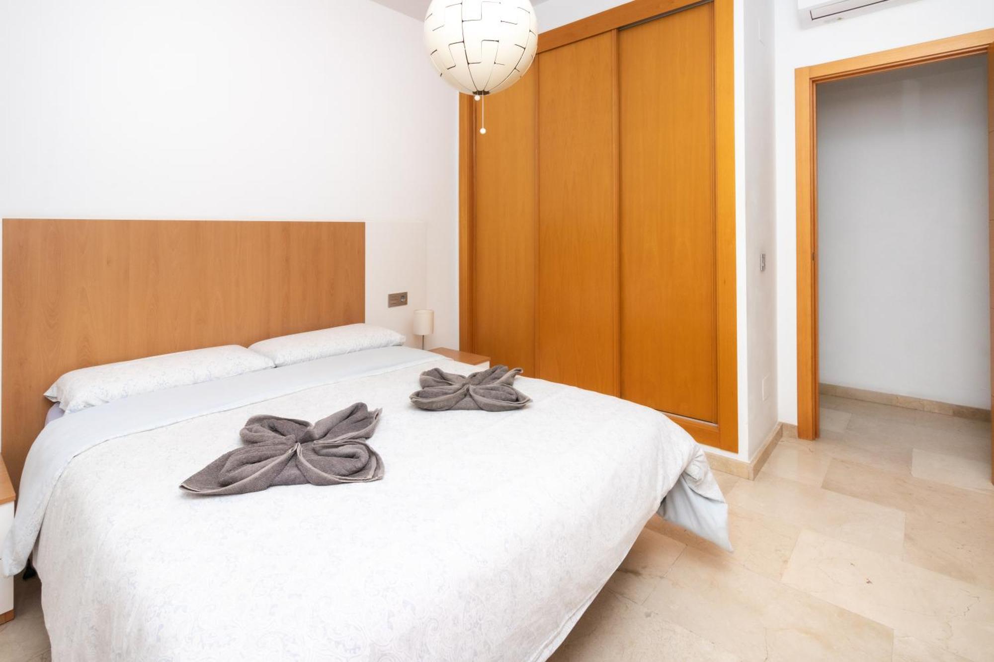 Apartment Varadero On The