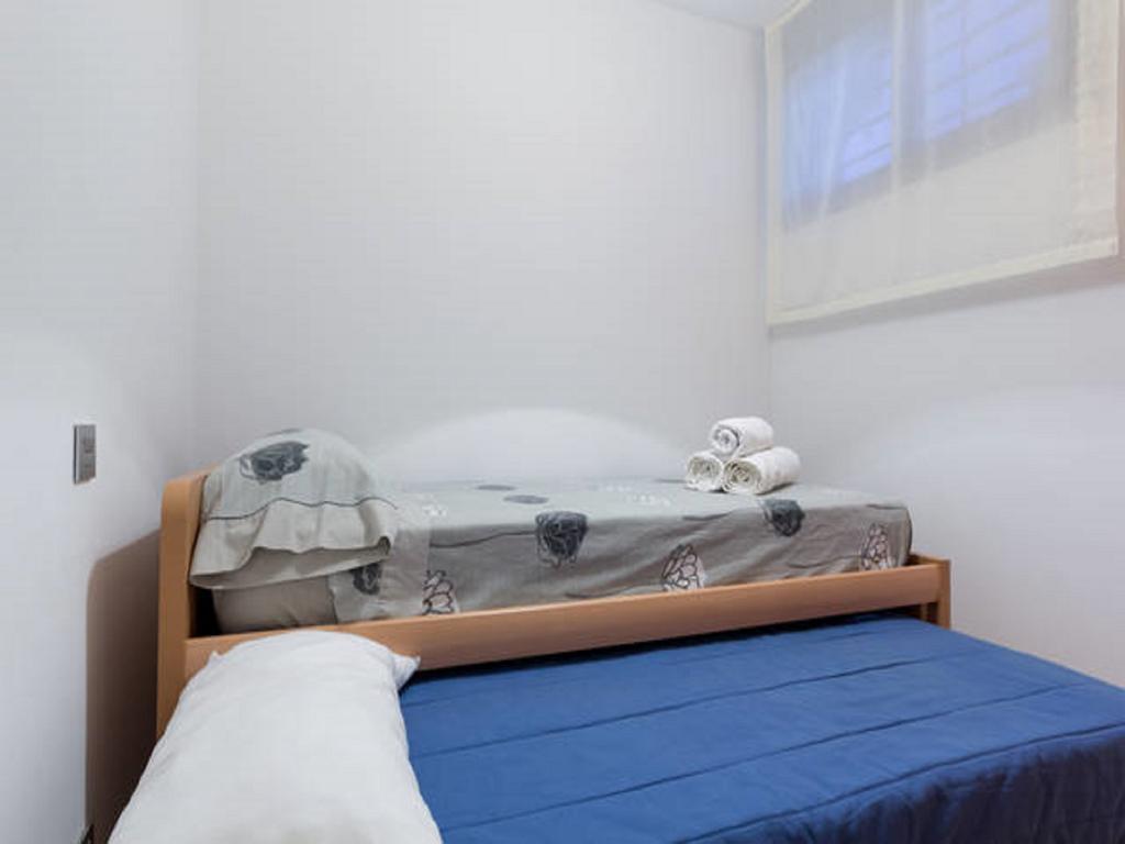 Apartment Varadero On The La Cala Del Moral