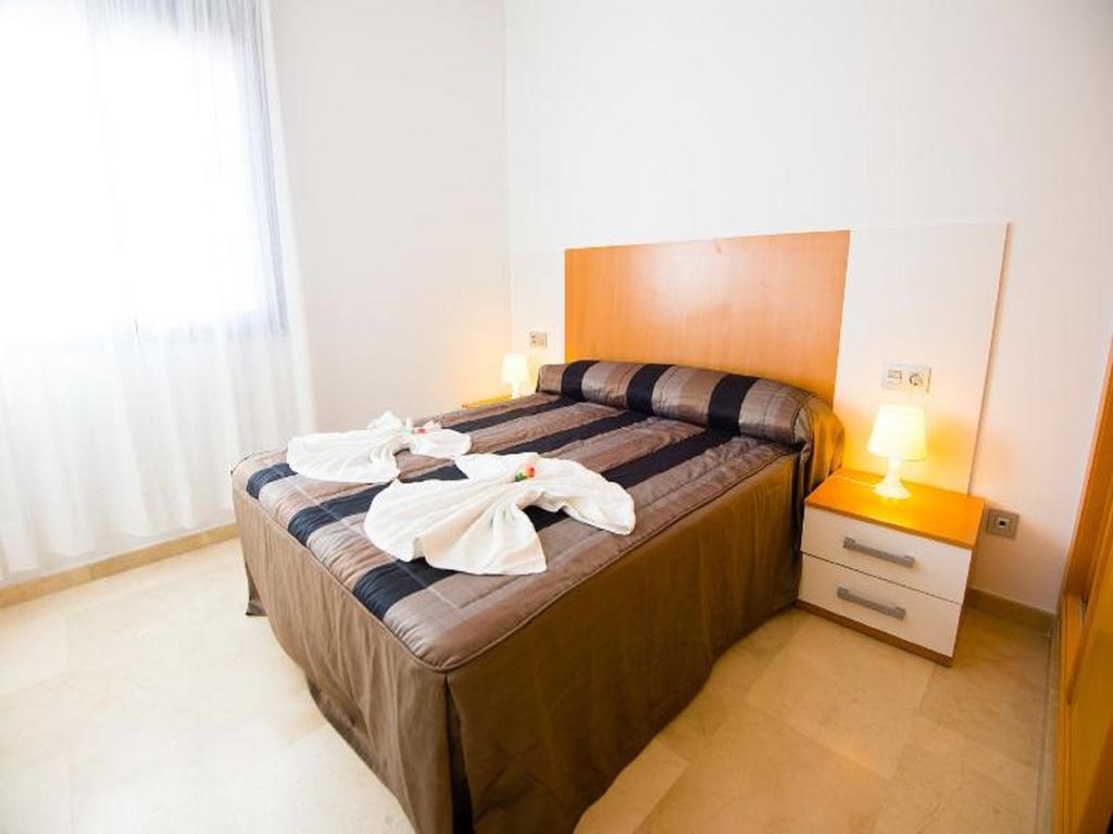 Apartment Varadero On The *