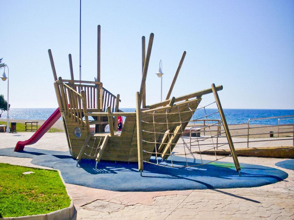 Varadero On The