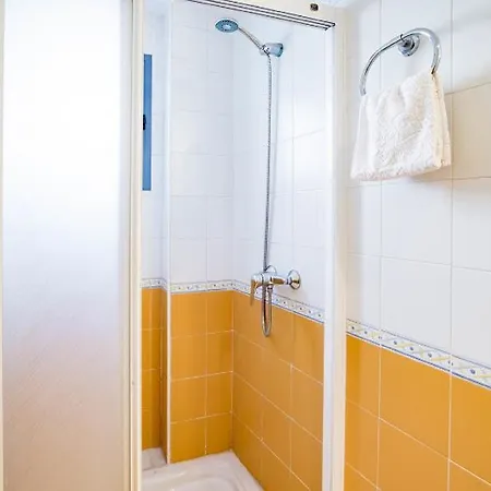 Apartamentos Varadero On The Beach La Cala Del Moral Room photo