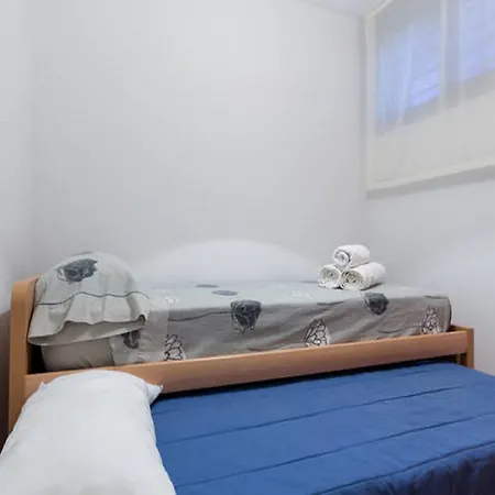 Apartamentos Varadero On The Beach La Cala Del Moral Room photo