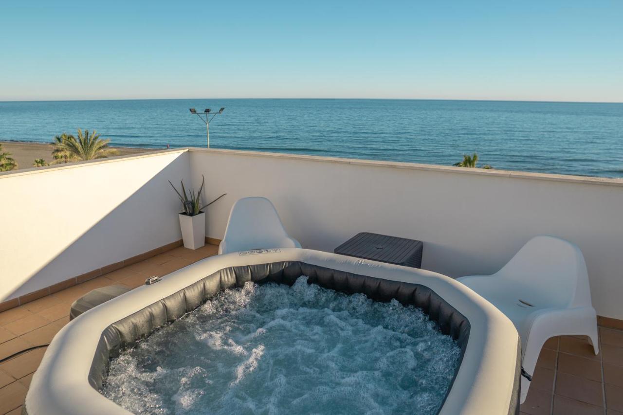 Varadero On The Apartamento