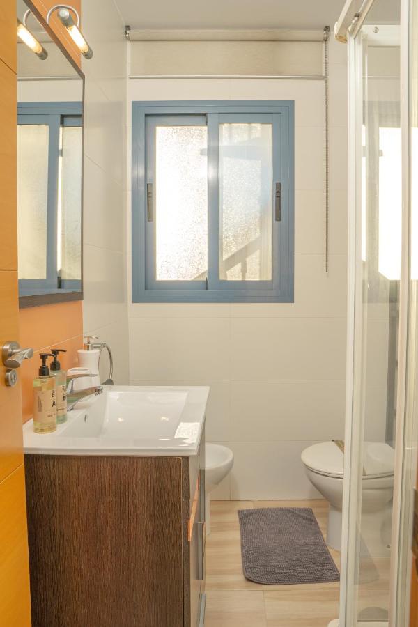 Apartment Varadero On The La Cala Del Moral