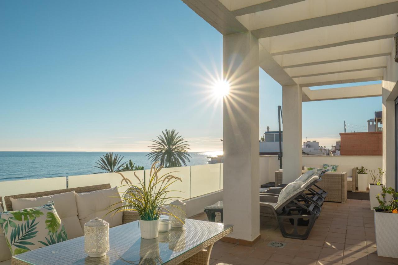 Varadero On The Apartment *