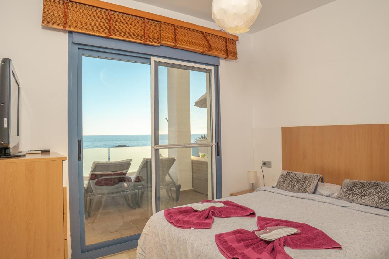 Varadero On The Apartment