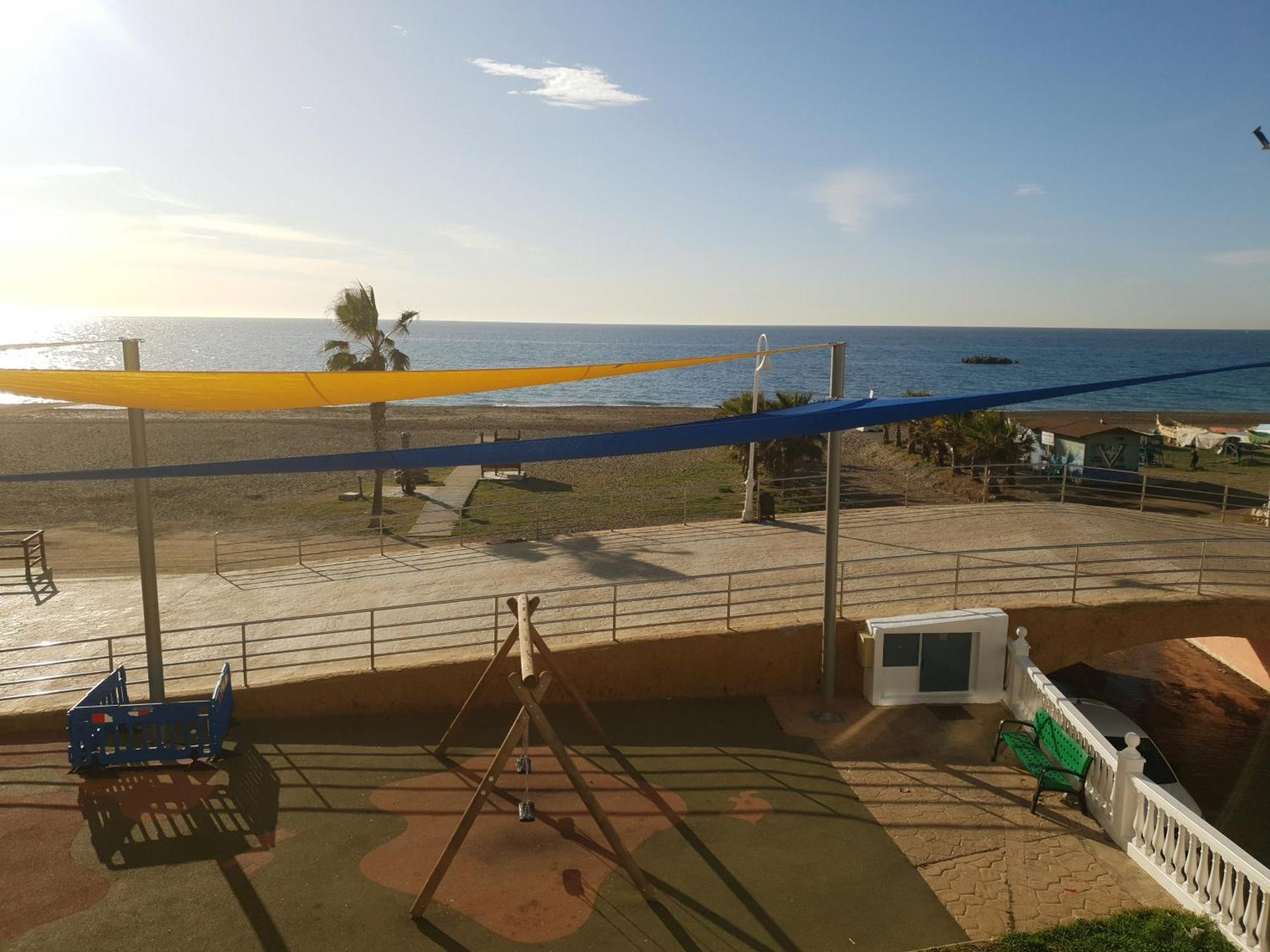 Apartamento Varadero On The *