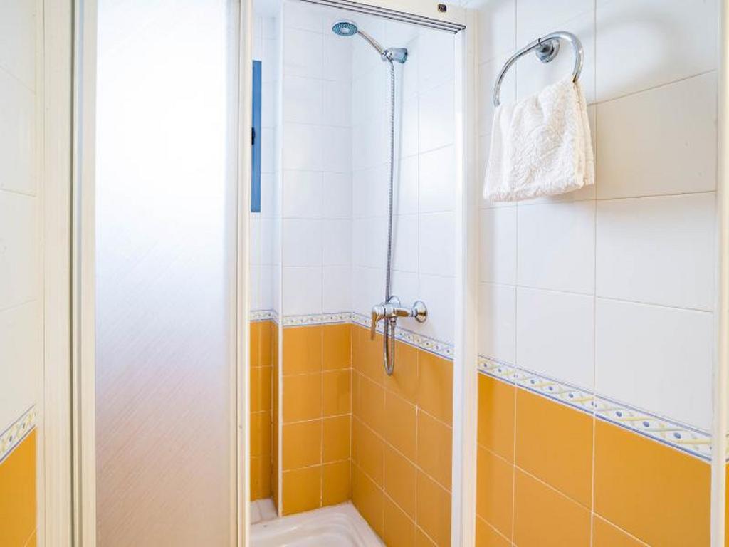 Apartamento Varadero On The La Cala Del Moral