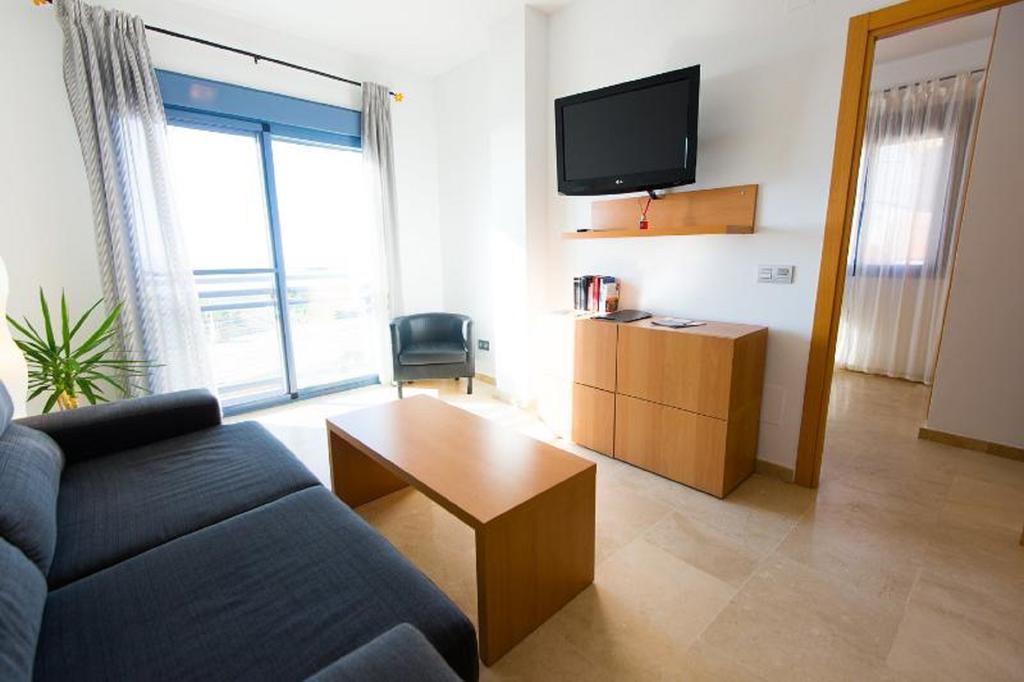 Apartamento Varadero On The *