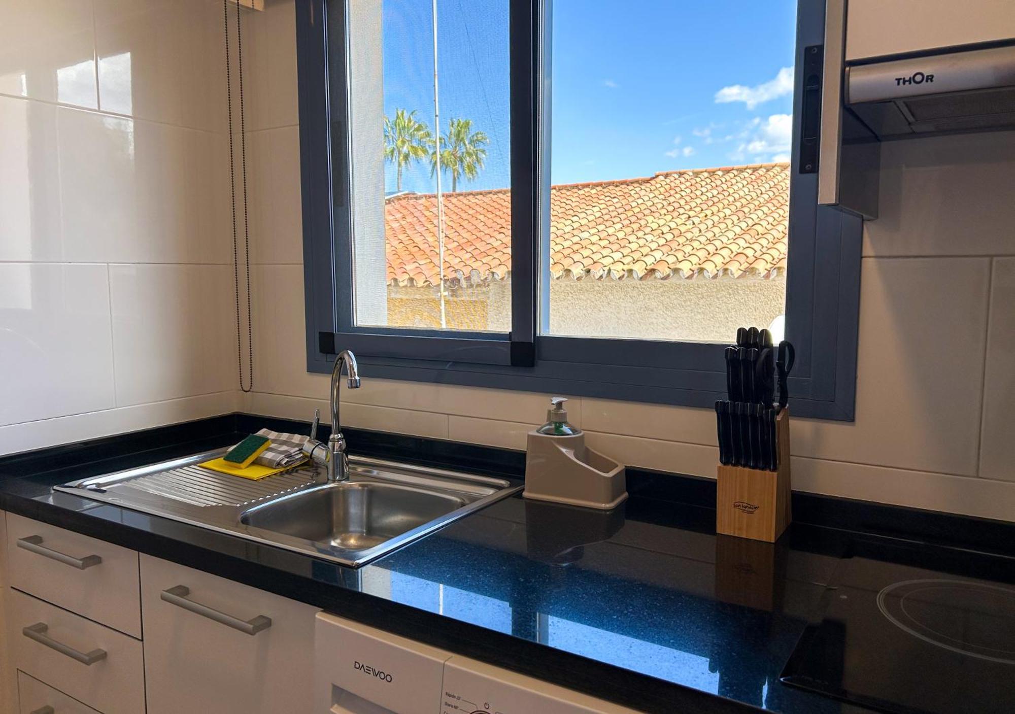 Appartement Varadero On The *
