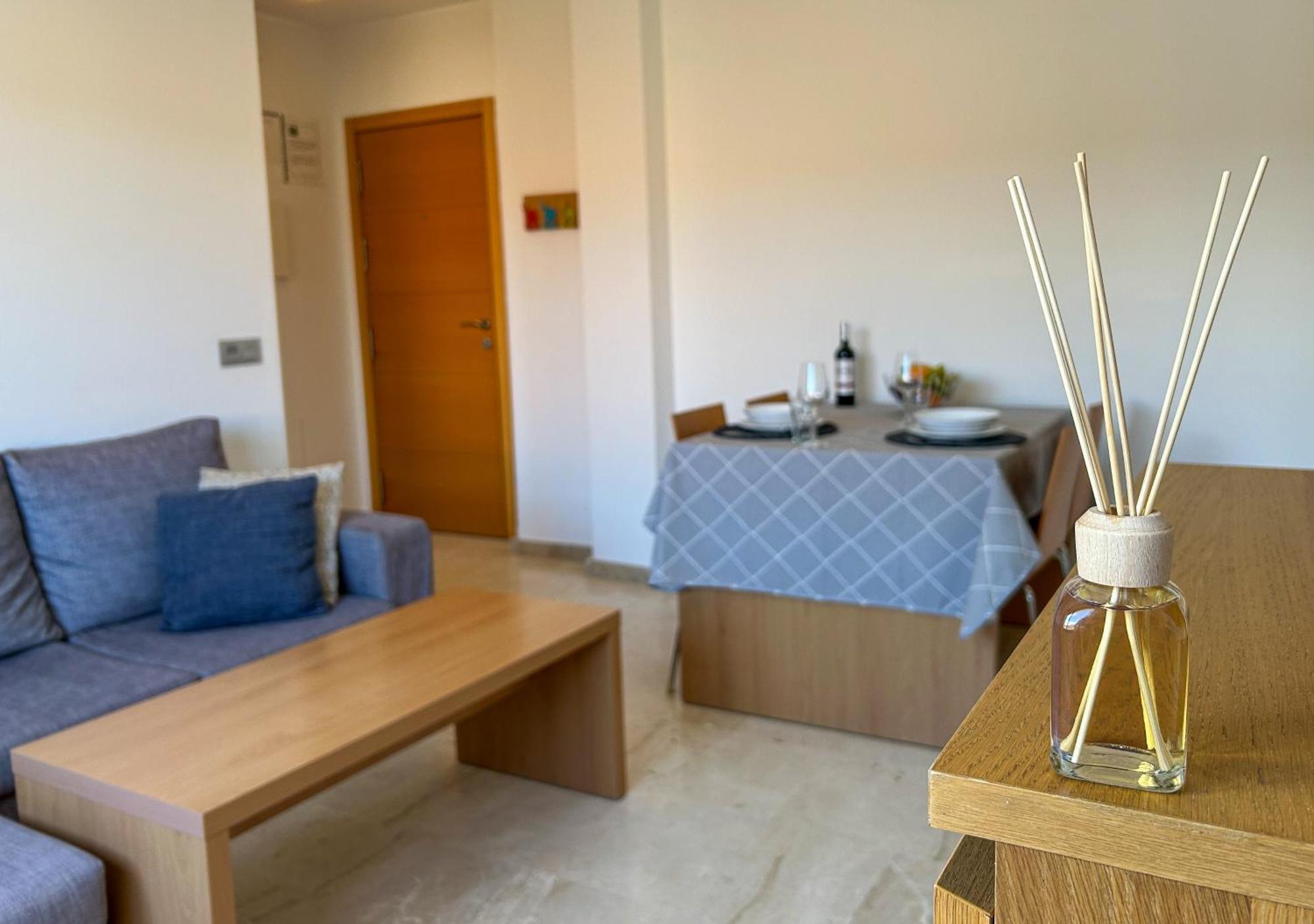 Apartment Varadero On The *
