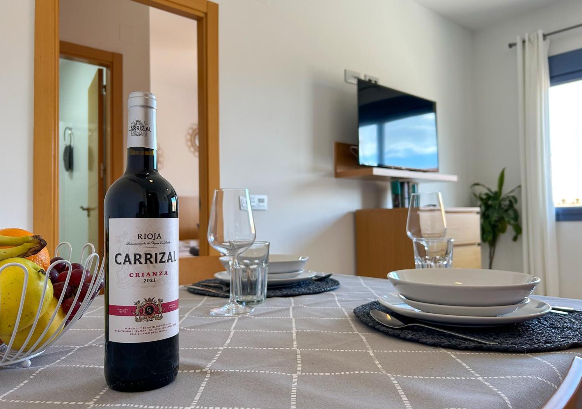 Varadero On The Apartamento