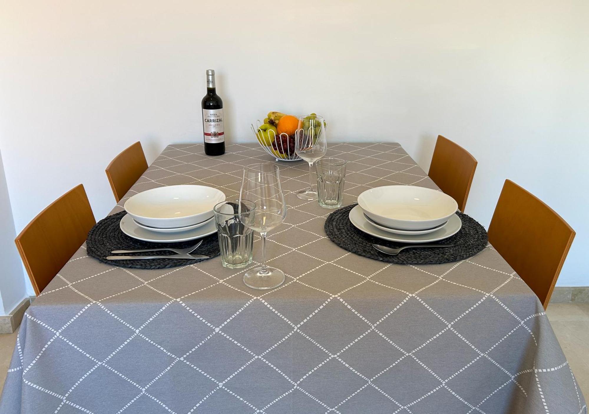 Appartement Varadero On The *
