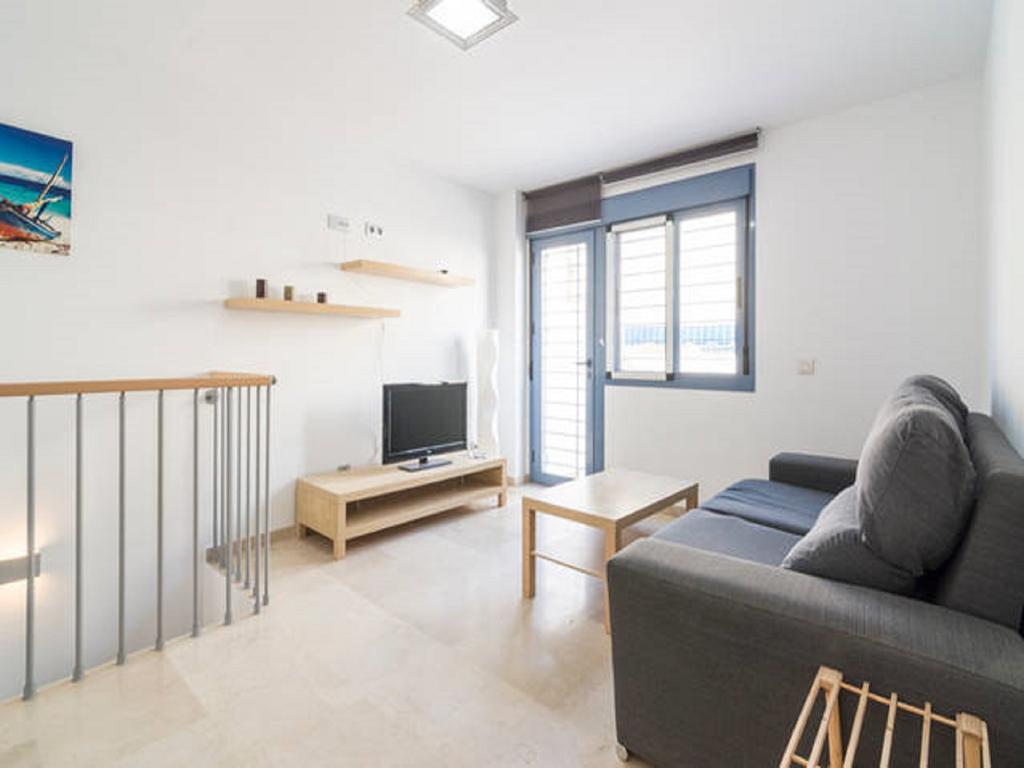 Varadero On The Appartement