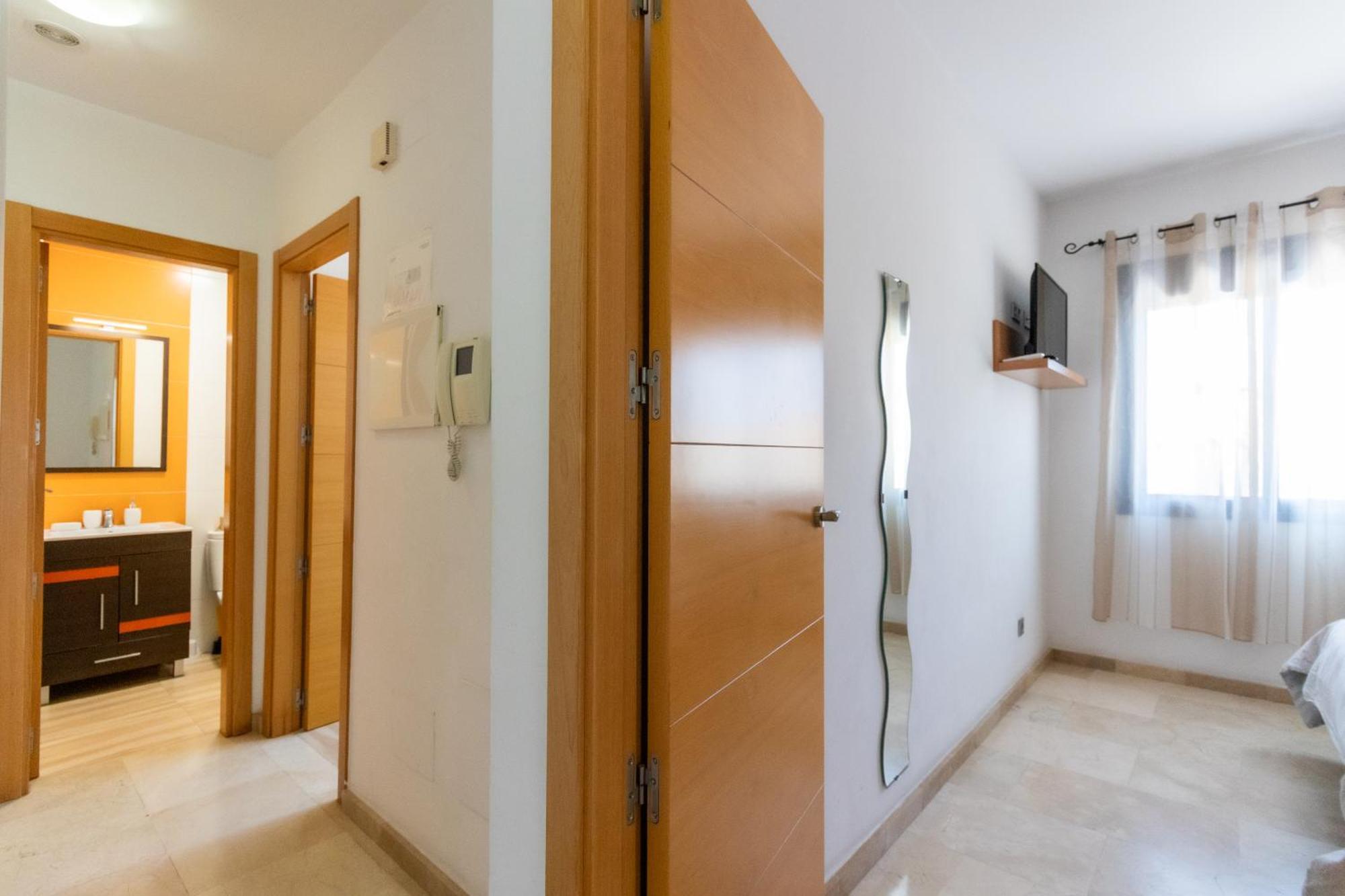 Varadero On The Apartment