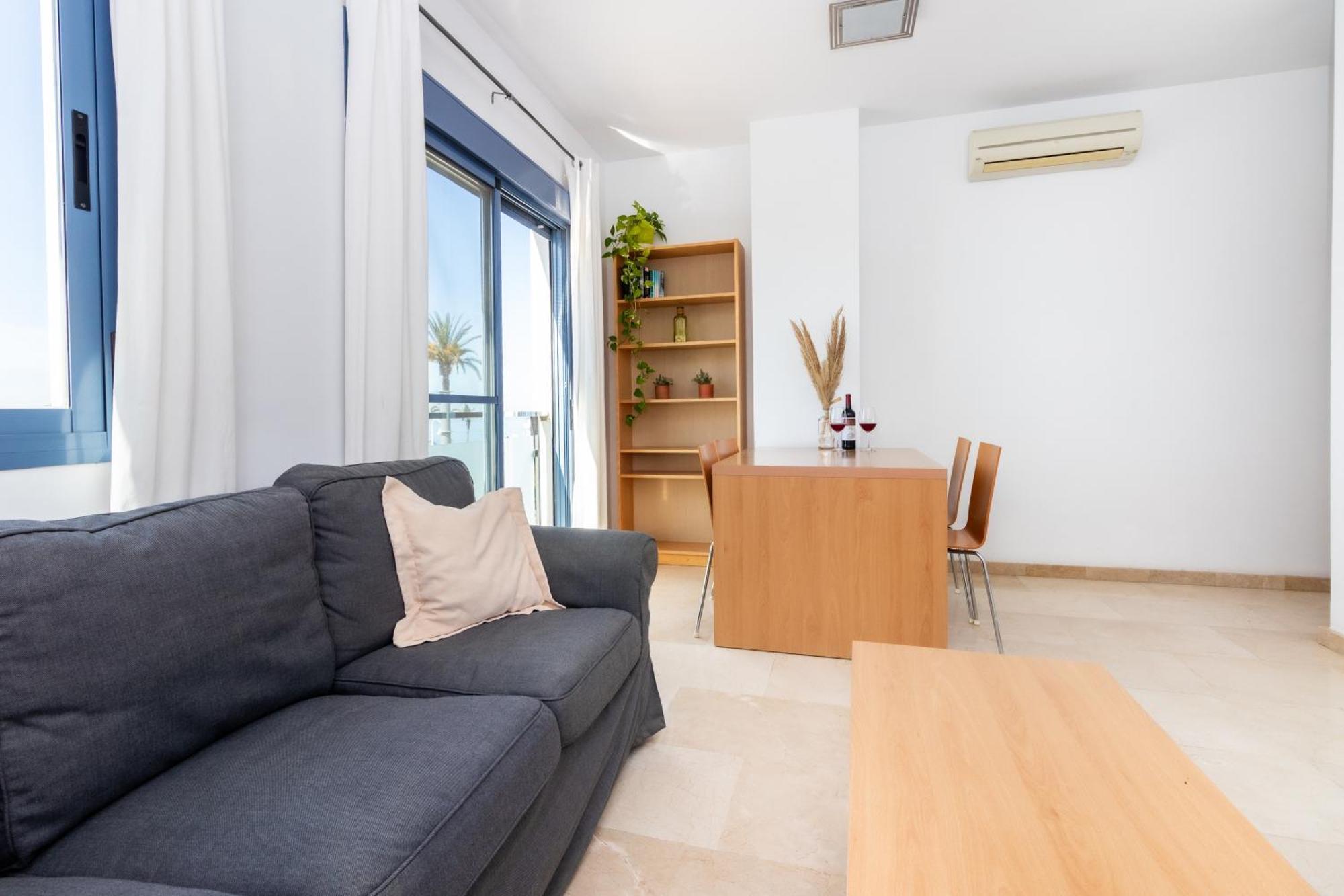 Apartment Varadero On The