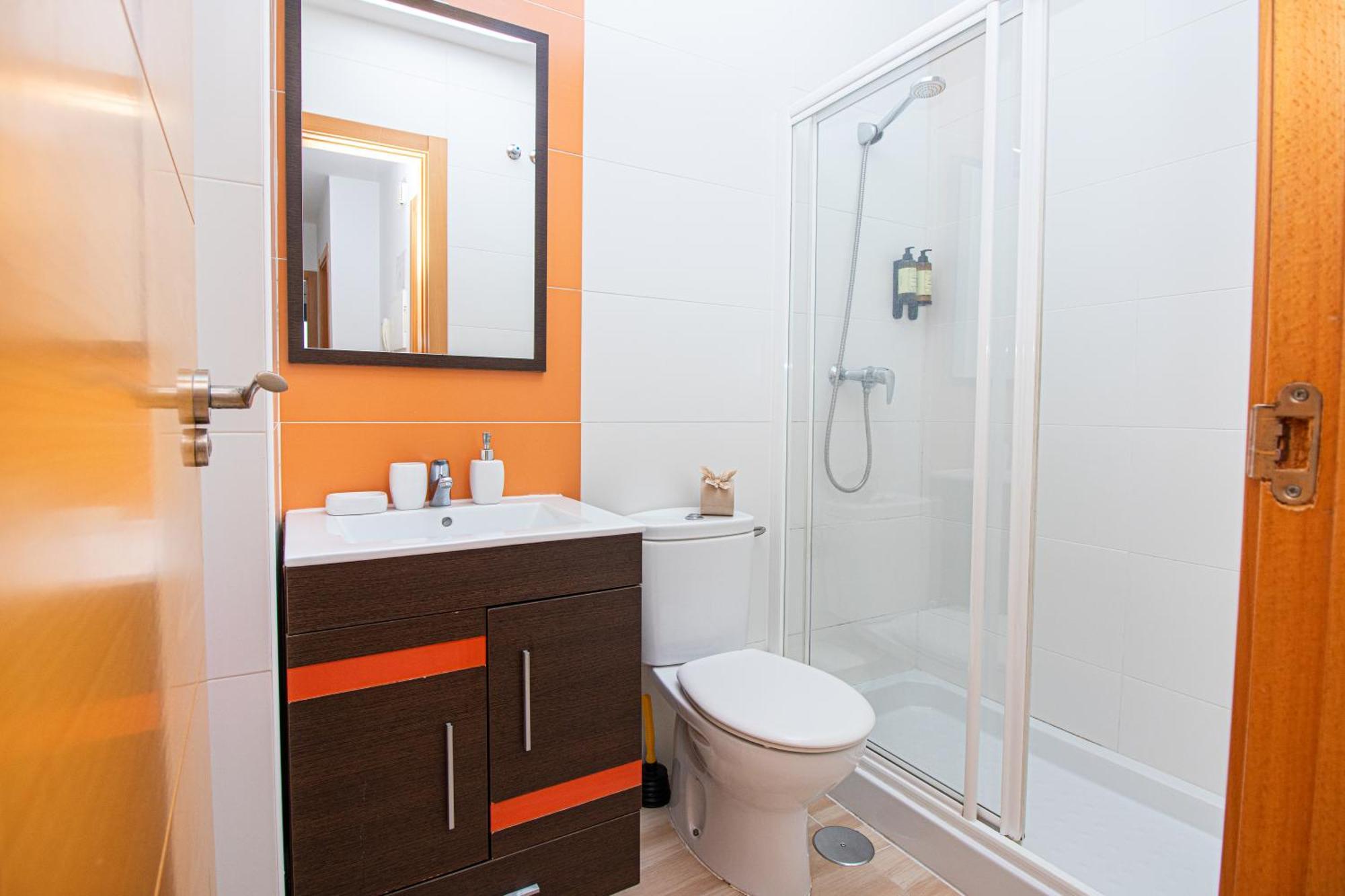 Apartment Varadero On The *