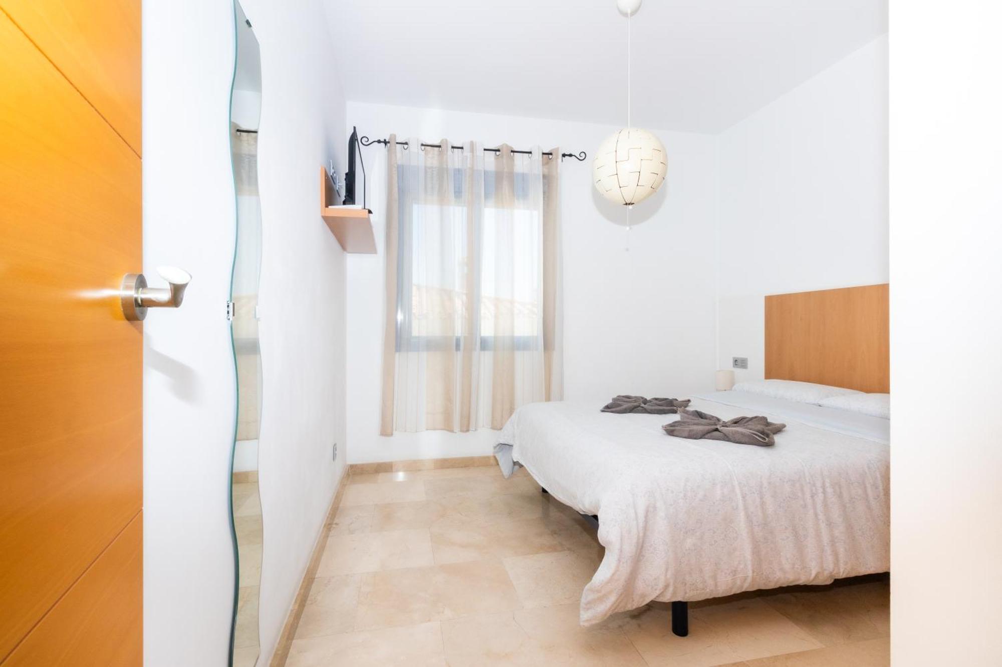 Apartment Varadero On The