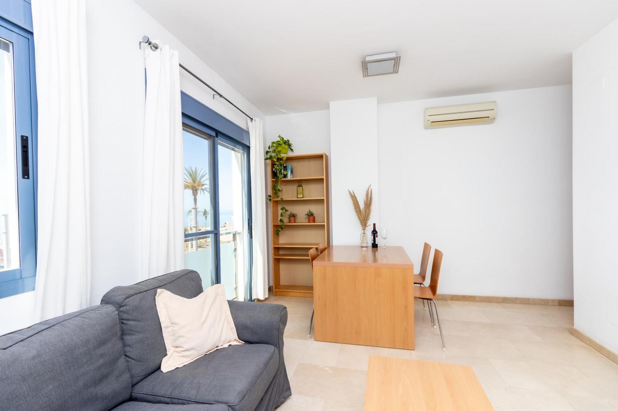 Varadero On The Appartement