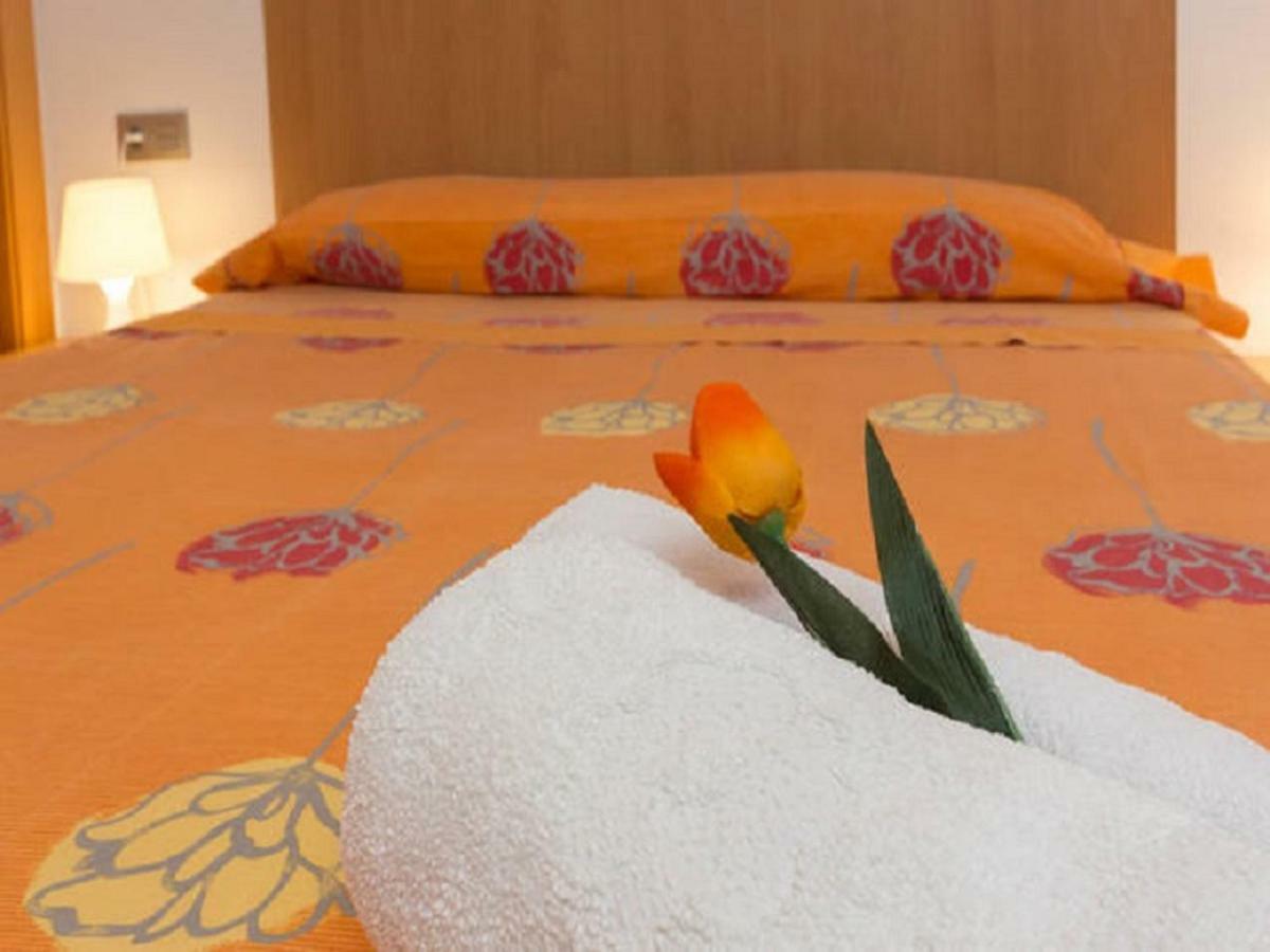Varadero On The