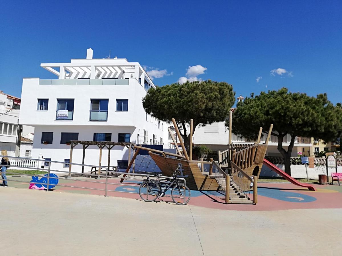 Appartamento Varadero On The *